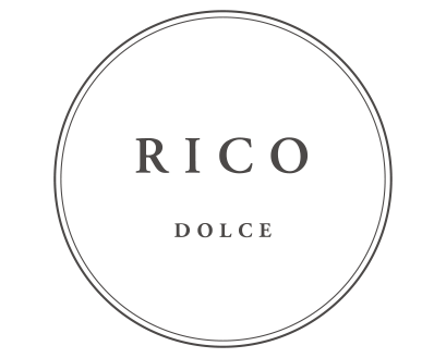 RICO DOLCE（リコ ドルチェ）
